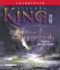 The Dark Tower VI: Song of Susannah (6)