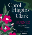 Burned (Regan Reilly Mysteries, No. 8)