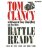 Battle Ready (Study in Command)