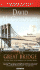 The Great Bridge: the Epic Story of the Building of the Brooklyn Bridge