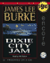 Dixie City Jam