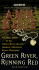 Green River, Running Red: the Real Story of the Green River Killer-America's Deadliest Serial Murderer