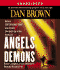Angels & Demons (Robert Langdon)