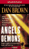 Angels & Demons: a Novel (Robert Langdon)