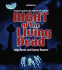 Night of the Living Dead