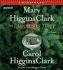 The Christmas Thief: a Novel