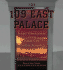 109 East Palace: Robert Oppenheimer and the Secret City of Los Alamos