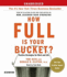 How Full is Your Bucket? (Intl): Positive Strategies for Work and Life