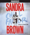 Chill Factor: a Novel
