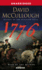 1776