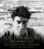 Joe Dimaggio: the Hero's Life