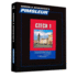 Pimsleur Czech Level 1 Cd: Learn to Speak and Understand Czech With Pimsleur Language Programs (1) (Comprehensive)