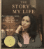 The Story of My Life: an Afghan Girl on the Other Side of the Sky
