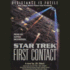 Star Trek First Contact