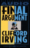 Final Argument