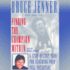 Finding the Champion Within: Step-By-Step Plan Reaching Your Full Potential ON TWO AUDIO CASSETTES