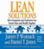 Lean Solutions: How Companies and Customers Can Create Value and Wealth Together