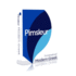 Pimsleur Greek (Modern) Conversational Course-Level 1 Lessons 1-16 Cd: Learn to Speak and Understand Modern Greek With Pimsleur Language Programs