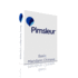 Pimsleur Chinese (Mandarin) Basic Course-Level 1 Lessons 1-10 Cd: Learn to Speak and Understand Mandarin Chinese With Pimsleur Language Programs