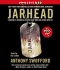 Jarhead Movie Tie-in: a Marine's Chronicle of the Gulf War and Other Battles