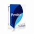 Pimsleur Turkish Conversational Course-Level 1 Lessons 1-16 Cd: Learn to Speak and Understand Turkish With Pimsleur Language Programs