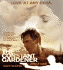The Constant Gardener Movie Tie-in