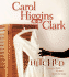 Hitched (Regan Reilly Mysteries, No. 9)