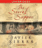 The Secret Supper: a Novel