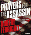 Prayers for the Assassin