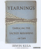Yearnings: Embracing the Sacred Messiness of Life