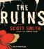 The Ruins