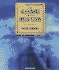The Glass Books of the Dream Eaters