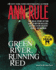 Green River, Running Red: the Real Story of the Green River Killer-America's Deadliest Serial Murderer