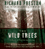 The Wild Trees
