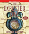 The Expected One: a Novel (the Magdalene Line)
