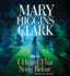 I Heard That Song Before: a Novel