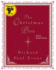 The Christmas Box