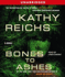 Bones to Ashes (Temperance Brennan Novels)