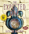The Expected One: a Novel (the Magdalene Line)