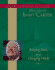 Bringing Peace to a Changing World: Sunday Mornings in Plains: Bible Study With Jimmy Carter