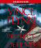 Protect and Defend: a Thriller (a Mitch Rapp Novel)