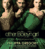 The Other Boleyn Girl (Movie Tie-in)
