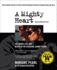 A Mighty Heart Movie Tie-in: the Brave Life and Death of My Husband Danny Pearl