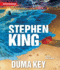 Duma Key: a Novel