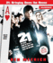 21: Bringing Down the House-Movie Tie-in: the Inside Story of Six M.I.T. Students Who Took Vegas for Millions