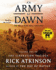 An Army at Dawn: the War in North Africa, 1942-1943