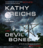 Devil Bones: a Novel (Temperance Brennan Novels)