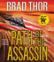 Path of the Assassin: a Thriller (the Scot Harvath Series)