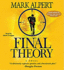 Final Theory