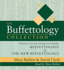 The Buffettology Collection